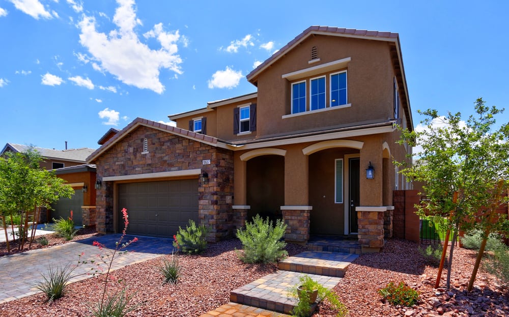 KRISTINE DUGAN LUXE ESTATES & LIFESTYLES Updated September 2024