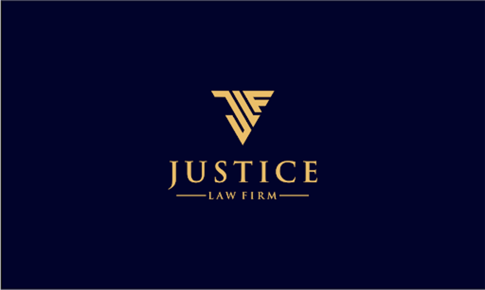 Justice Law Firm - disability attorney in Columbus, OH