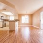 Photo of Infinite Realty & Investments