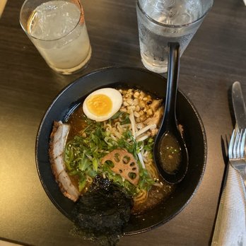 First & Main - Ramen - Cocktail Bars Near Me - Turlock, California First & Main - Ramen - Cocktail Bars Near Me - Turlock, California