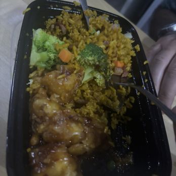 Joy Luck Restaurant - General tso chicken - Chinese Near Me - Palm Springs, Florida Joy Luck Restaurant - General tso chicken - Chinese Near Me - Palm Springs, Florida