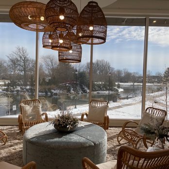 Healing Waters - Day Spas Near Me - Wichita, Kansas