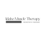 Photo of Sarah Bassett, LMT - Idaho Muscle Therapy