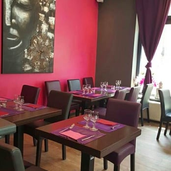 Quoc Long - Thai Near Me - Brussels, BRU Quoc Long - Thai Near Me - Brussels, BRU