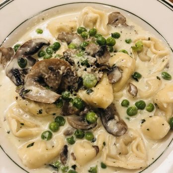 Mandola's Italian Kitchen - Tortellini Modo Mio - Italian Near Me - Cedar Park, Texas Mandola's Italian Kitchen - Tortellini Modo Mio - Italian Near Me - Cedar Park, Texas