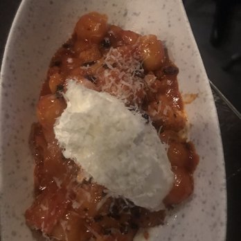 Anytime Kitchen - Korean Near Me - New York, New York Anytime Kitchen - Korean Near Me - New York, New York