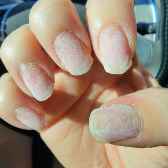 Sactown Nail Spa - No file no buff no lotion or oil they legitimately don't care about their customers. - Nail Salons Near Me - Sacramento, California Sactown Nail Spa - No file no buff no lotion or oil they legitimately don't care about their customers. - Nail Salons Near Me - Sacramento, California