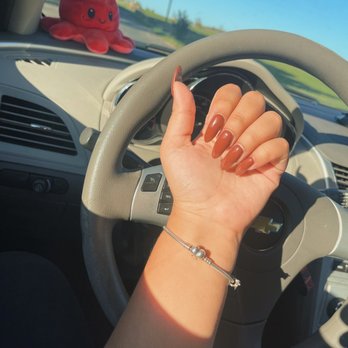 MT Nails & Spa - Nail Salons Near Me - Sheboygan, Wisconsin