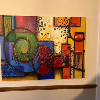 Faith Art Gallery - Art Galleries Near Me - Brooklyn, New York Faith Art Gallery - Art Galleries Near Me - Brooklyn, New York
