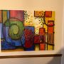 Faith Art Gallery