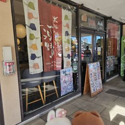 OSAKA TEPPANYAKI & IZAKAYA KAWANO - Updated July 2026 - 1235