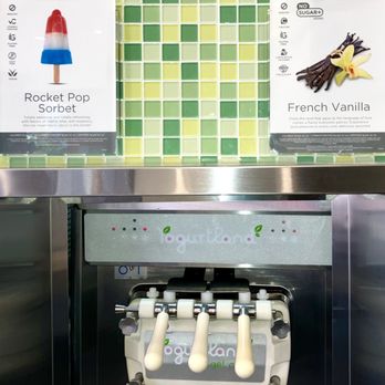 Yogurtland - Ice Cream & Frozen Yogurt Near Me - Fort Worth, Texas Yogurtland - Ice Cream & Frozen Yogurt Near Me - Fort Worth, Texas