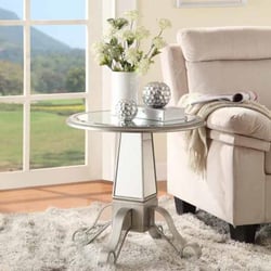 Across The Times Home Furnishings - Coasterfurniture.com