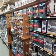 GILBERT’S PRO HARDWARE - 26 Photos & 29 Reviews - Hardware Stores ...