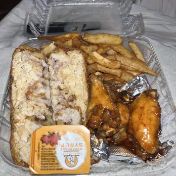 World Famous - Seafood Near Me - Miami Gardens, Florida World Famous - Seafood Near Me - Miami Gardens, Florida