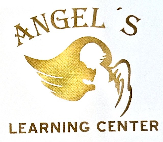Angels Learning Center - childcare center in Union City, NJ