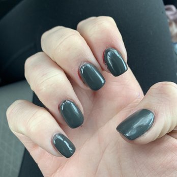 JTB Nails And Spa - nails - Nail Salons Near Me - Salt Lake City, Utah JTB Nails And Spa - nails - Nail Salons Near Me - Salt Lake City, Utah