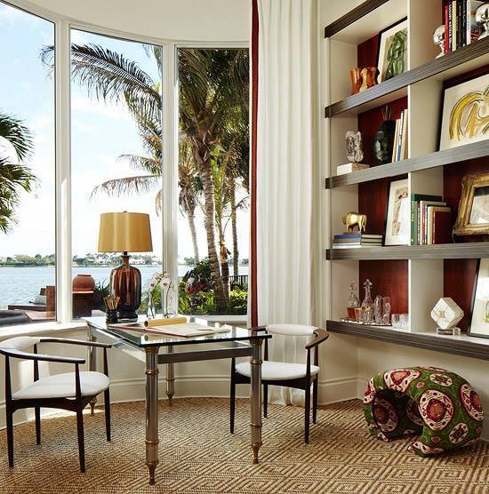 LAURIE PATTERSON ACARUANA REAL ESTATE & ASSOCIATES Updated July 2024