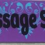 Photo of The Massage Suite