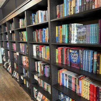 Monarch Books - Bookstores Near Me - Arroyo Grande, California Monarch Books - Bookstores Near Me - Arroyo Grande, California