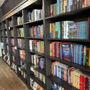Photo of Monarch Books