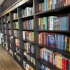 Monarch Books gift card