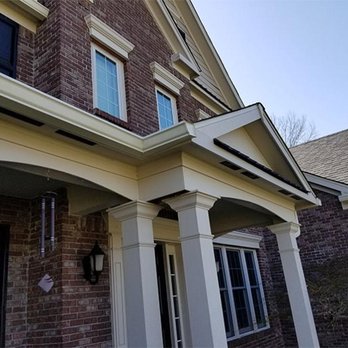 Gutter Plus - Roofing Near Me - Mitchell, Indiana Gutter Plus - Roofing Near Me - Mitchell, Indiana