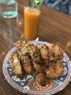 3808 N Williams Ave by null