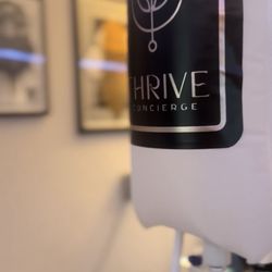 Thrive Concierge