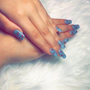 Veneto Nails 281 - Nail Salons Near Me - San Antonio, Texas Veneto Nails 281 - Nail Salons Near Me - San Antonio, Texas