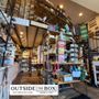 Photo of Outside The Box Home & Gift