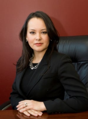 Diaz Case Law - immigration attorney in Berwyn, IL