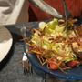 Photo of Ignite Steakhouse