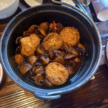 Huong Sen - Vietnamese Near Me - Houston, Texas Huong Sen - Vietnamese Near Me - Houston, Texas