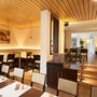 Photo of Ghotel