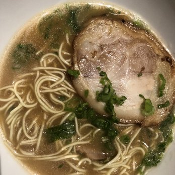 Ramen Danbo - Classic Ramen - Ramen Near Me - Brooklyn, New York Ramen Danbo - Classic Ramen - Ramen Near Me - Brooklyn, New York