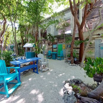 The Rain Barrel Village - Arts & Crafts Near Me - Islamorada, Florida The Rain Barrel Village - Arts & Crafts Near Me - Islamorada, Florida