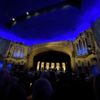 Orpheum Theatre gift card