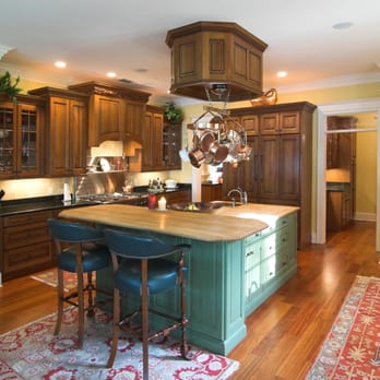 US Home Construction - Kitchen Remodeling - General Contractors Near Me - Vienna, Virginia US Home Construction - Kitchen Remodeling - General Contractors Near Me - Vienna, Virginia