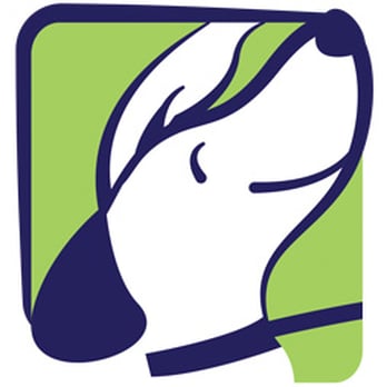 Lifetime Companion Dog Training, LLC - Lifetime Companion Dog Training - Pet Training Near Me Lifetime Companion Dog Training, LLC - Lifetime Companion Dog Training - Pet Training Near Me
