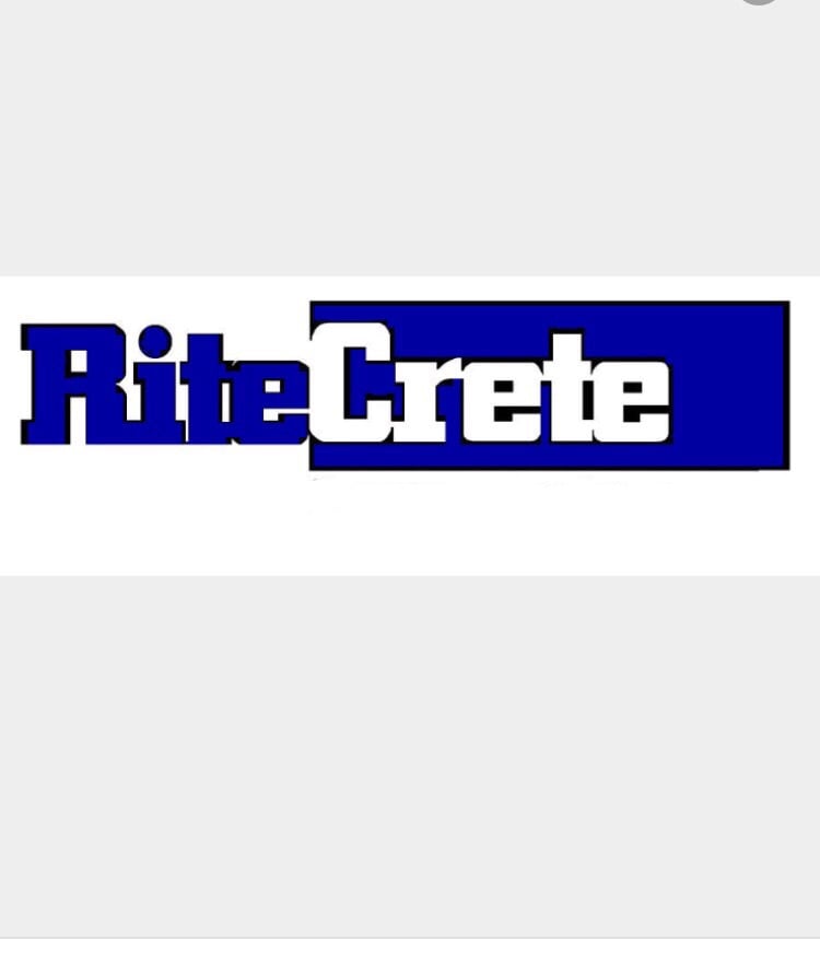 RITE CRETE CONCRETE PRODUCTS ANTON 40 Hicklin Rd, Madisonville
