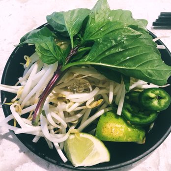 The Viet Noodle Guy - Vietnamese Near Me - Burnaby, British Columbia The Viet Noodle Guy - Vietnamese Near Me - Burnaby, British Columbia