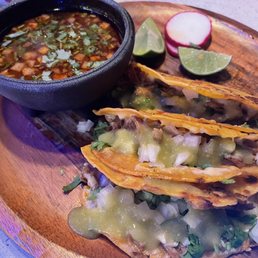 Birria