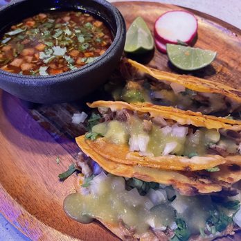 Del Rio's Bar and Grill - Birria Tacos - Mexican Near Me - Riverbank, California Del Rio's Bar and Grill - Birria Tacos - Mexican Near Me - Riverbank, California