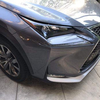 EC Collision Center - After. Nice! - Body Shops Near Me - Pasadena, California EC Collision Center - After. Nice! - Body Shops Near Me - Pasadena, California