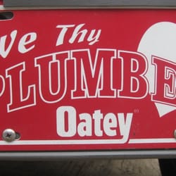 Great Provider Plumbing Company