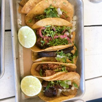 Bartaco - Orlando - Tacos - Tacos Near Me - Orlando, Florida Bartaco - Orlando - Tacos - Tacos Near Me - Orlando, Florida