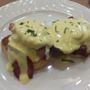 Photo of Maddies Cafe of Hurstville