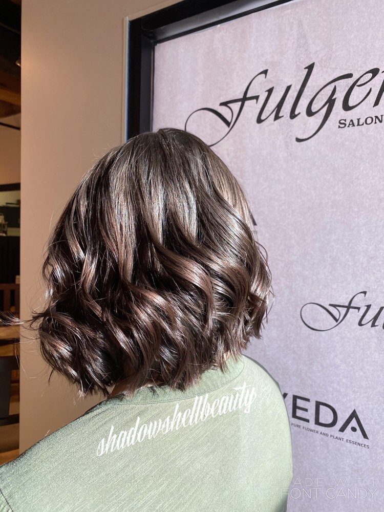 Fulgere Salon & Spa Image