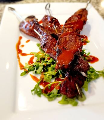 Four Twelve Project by null